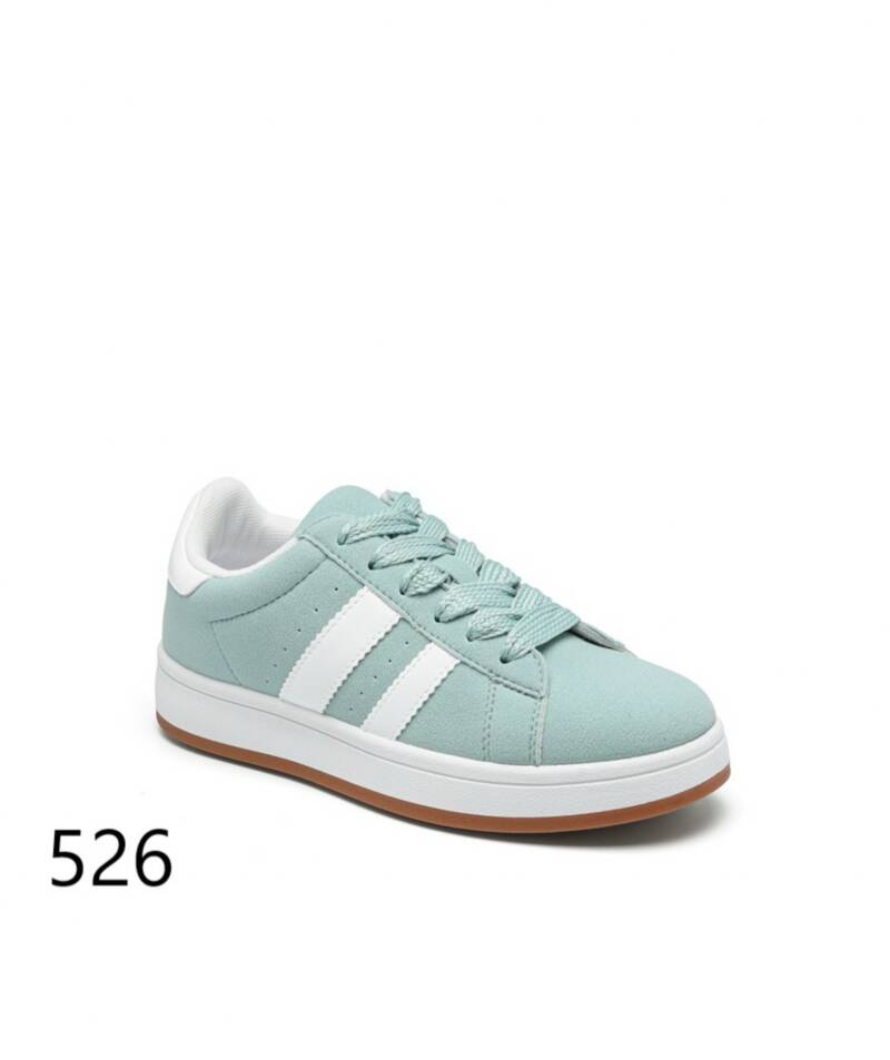 Buty sportowe damskie Roz 36-41 / 12 par